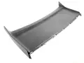 Panneau Garniture de Coffre Arrière Mercedes-Benz EQC N293 GLC C253 A2937401400