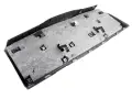 Panneau Garniture de Coffre Arrière Mercedes-Benz EQC N293 GLC C253 A2937401400