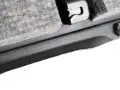 Panneau Garniture de Coffre Arrière Mercedes-Benz EQC N293 GLC C253 A2937401400