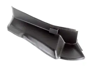 Left Rear Lamp Mount Cover Mercedes-Benz EQC N293 19-24 A2936910100