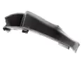 Left Rear Lamp Mount Cover Mercedes-Benz EQC N293 19-24 A2936910100