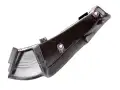 Left Rear Lamp Mount Cover Mercedes-Benz EQC N293 19-24 A2936910100