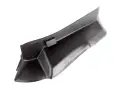 Lampenschutz Hinten Rechts Mercedes-Benz EQC N293 19-24 A2936910200