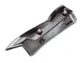 Lampenschutz Hinten Rechts Mercedes-Benz EQC N293 19-24 A2936910200