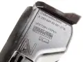 Lampenschutz Hinten Rechts Mercedes-Benz EQC N293 19-24 A2936910200