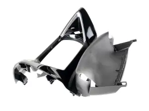 OSŁONA LICZNIKA DS DS3 CROSSBACK 9825567380 98255673XU