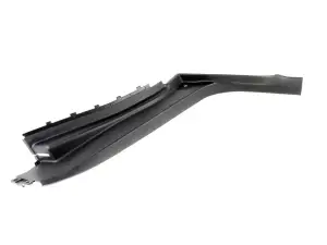OSŁONA NAKŁADKA PROGU PRAWA TYLNA CITROEN C5 AIRCROSS 17- r. 9821998677