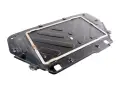 Underbody Shield Mercedes-Benz A Class CLA GLA 1.3 Hybrid A2473431700