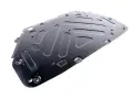 Underbody Shield Mercedes-Benz A Class CLA GLA 1.3 Hybrid A2473431700