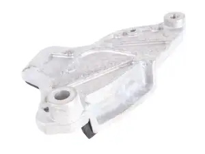 Engine Support Bracket Mercedes-Benz Class A W177 V177 Class B W247 1.3 Hybrid A250 A2822008900