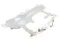 Battery Converter Mounting Bracket Volvo Xc90 Ii 2.0 T8 32223881