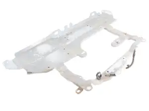 WSPORNIK MOCOWANIE PRZETWORNICY BATERII XC90 II 14- r. 2.0 T8 TWIN ENGINE 32223881