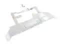 Battery Converter Mounting Bracket Volvo Xc90 Ii 2.0 T8 32223881