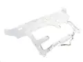 Battery Converter Mounting Bracket Volvo Xc90 Ii 2.0 T8 32223881