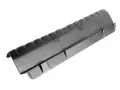 Trunk Sill Cover Trim Protection Strip BMW I4 G26 Gran Coupe 51477951240