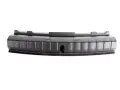 Trunk Sill Cover Trim Protection Strip BMW I4 G26 Gran Coupe 51477951240