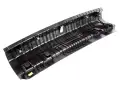 Trunk Sill Cover Trim Protection Strip BMW I4 G26 Gran Coupe 51477951240