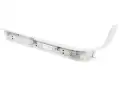 Garniture Intérieure De Seuil Avant Gauche Volvo Xc90 Ii 32288709