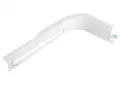 Garniture Intérieure De Seuil Avant Droite Volvo Xc90 Ii 14- 32288710