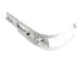 Garniture Intérieure De Seuil Avant Droite Volvo Xc90 Ii 14- 32288710