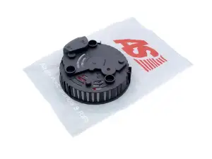OSŁONA OBUDOWA ALTERNATORA CITROEN PEUGEOT 2541350 2541355 2541356 2541356A 2541360 2541361 A13VI102 A13VI203 A13VI204 A13VI230 A13VI231 A13VI232