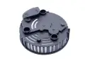 Abdeckung Lichtmaschine Citroen Peugeot 2541350 2541355 2541356 2541356A 2541360 2541361 A13VI102 A13VI203 A13VI204 A13VI230 A13VI231 A13VI232