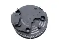 Abdeckung Lichtmaschine Citroen Peugeot 2541350 2541355 2541356 2541356A 2541360 2541361 A13VI102 A13VI203 A13VI204 A13VI230 A13VI231 A13VI232
