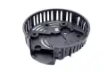 Abdeckung Lichtmaschine Citroen Peugeot 2541350 2541355 2541356 2541356A 2541360 2541361 A13VI102 A13VI203 A13VI204 A13VI230 A13VI231 A13VI232