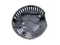 Abdeckung Lichtmaschine Citroen Peugeot 2541350 2541355 2541356 2541356A 2541360 2541361 A13VI102 A13VI203 A13VI204 A13VI230 A13VI231 A13VI232
