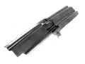 Laderraumabdeckung Kofferraumverkleidung Ladekante Mercedes-Benz EQC N293 19-24 A2936905000