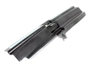 Rear Trunk Belt Cover Mercedes EQC N293 A2936905000