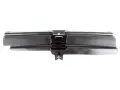 Laderraumabdeckung Kofferraumverkleidung Ladekante Mercedes-Benz EQC N293 19-24 A2936905000