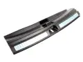 Laderraumabdeckung Kofferraumverkleidung Ladekante Mercedes-Benz EQC N293 19-24 A2936905000