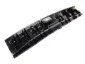 Laderraumabdeckung Kofferraumverkleidung Ladekante Mercedes-Benz EQC N293 19-24 A2936905000
