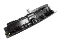 Laderraumabdeckung Kofferraumverkleidung Ladekante Mercedes-Benz EQC N293 19-24 A2936905000