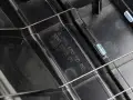 Laderraumabdeckung Kofferraumverkleidung Ladekante Mercedes-Benz EQC N293 19-24 A2936905000