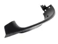 Rear Left Trunk Boot Trim Opel Mokka B 9835351280 98353512ZD