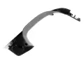 Rear Left Trunk Boot Trim Opel Mokka B 9835351280 98353512ZD