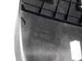 Rear Left Trunk Boot Trim Opel Mokka B 9835351280 98353512ZD
