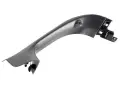 Heckklappenabdeckung Rechts Opel Mokka B 9835351180 98353511ZD