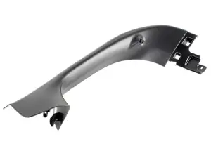 OSŁONA PLASTIK KLAPY BAGAŻNIKA PRAWA OPEL MOKKA B 9835351180 98353511ZD