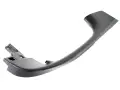 Heckklappenabdeckung Rechts Opel Mokka B 9835351180 98353511ZD