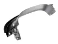 Heckklappenabdeckung Rechts Opel Mokka B 9835351180 98353511ZD