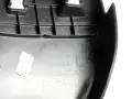 Heckklappenabdeckung Rechts Opel Mokka B 9835351180 98353511ZD