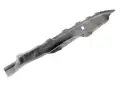 OSŁONA PODWOZIA LEWA TYLNA RENAULT AUSTRAL 22- r. 748151442R