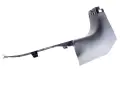 OSŁONA MASKOWNICA PROGU WEWNĘTRZNA PRAWA PRZEDNIA PEUGEOT E-3008 3008 III E-5008 5008 III 23- r. 9839750880