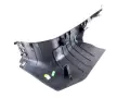 OSŁONA MASKOWNICA PROGU WEWNĘTRZNA PRAWA PRZEDNIA PEUGEOT E-3008 3008 III E-5008 5008 III 23- r. 9839750880