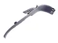 OSŁONA MASKOWNICA PROGU WEWNĘTRZNA PRAWA PRZEDNIA PEUGEOT E-3008 3008 III E-5008 5008 III 23- r. 9839750880