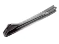 Rear Upper Left Tailgate Trim Cover BMW I4 G26 Gran Coupe 51499448319