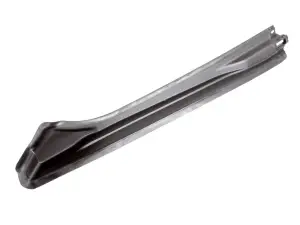Rear Upper Left Tailgate Trim Cover BMW I4 G26 Gran Coupe 51499448319